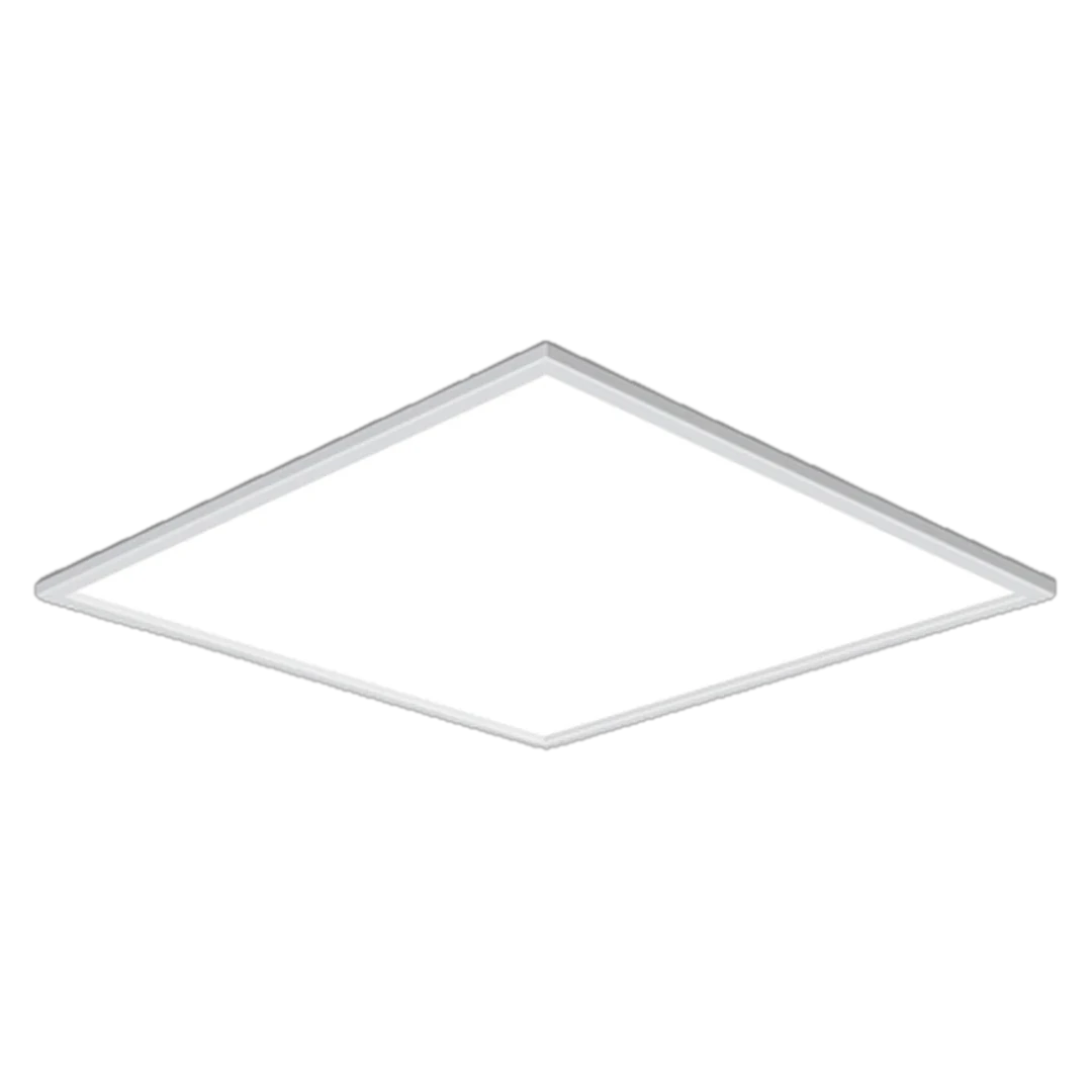 CL PL 10